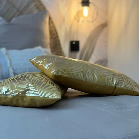 - Nouveau - Bienvenue A Azelma - Cozy Et Proche De Naval Group Apartmán *