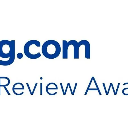 Apartmán - Nouveau - Bienvenue A Azelma - Cozy Et Proche De Naval Group