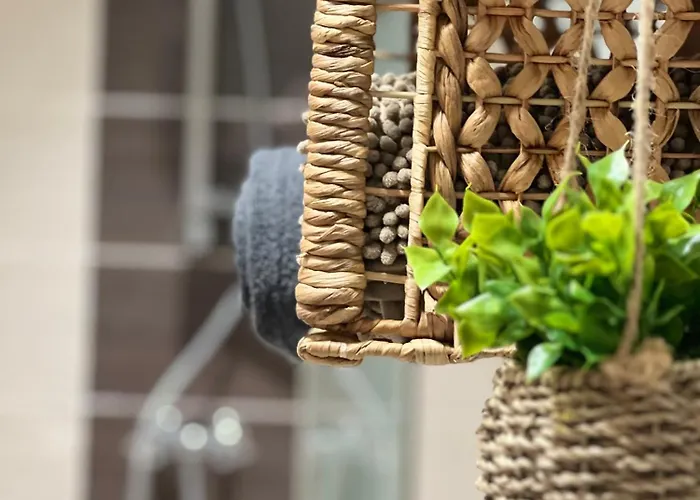 - Nouveau - Bienvenue A Azelma - Cozy Et Proche De Naval Group Apartmán *