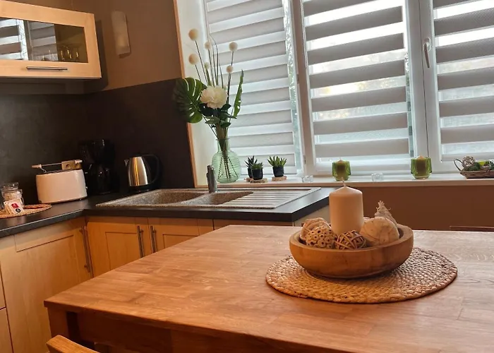 - Nouveau - Bienvenue A Azelma - Cozy Et Proche De Naval Group Apartmán