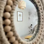Apartamento - Nouveau - Bienvenue A Azelma - Cozy Et Proche De Naval Group *