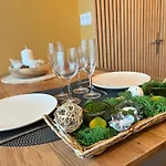 Apartamento - Nouveau - Bienvenue A Azelma - Cozy Et Proche De Naval Group