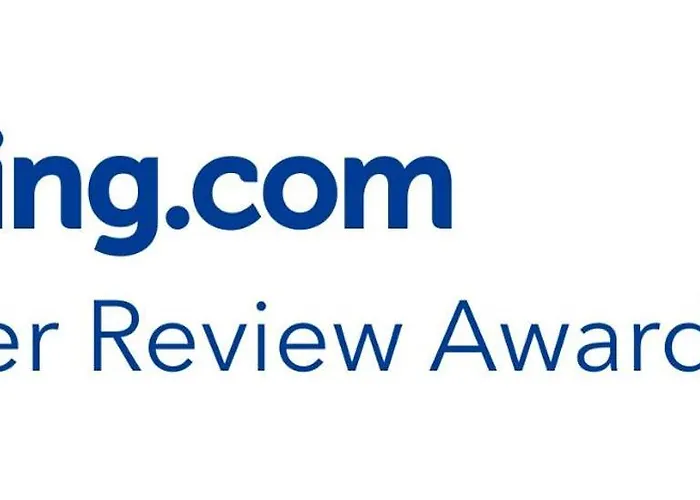 Apartment - Nouveau - Bienvenue A Azelma - Cozy Et Proche De Naval Group